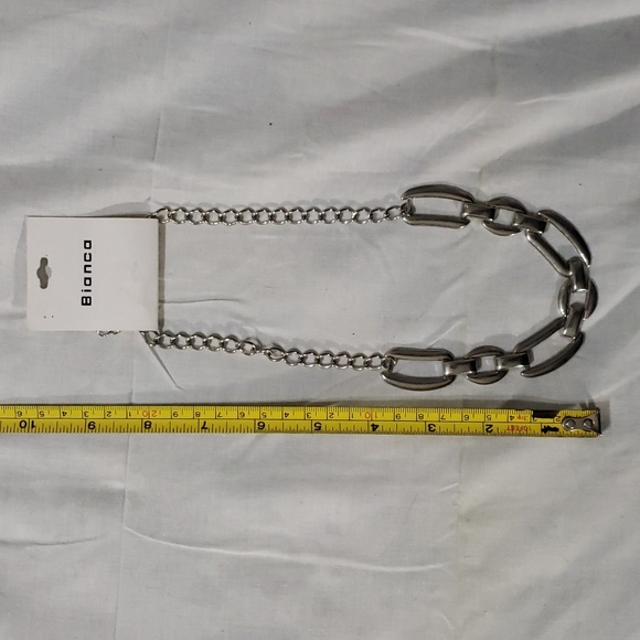 Bianca Nygard Necklace - Picture 3 of 5